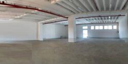 Ruby Land Complex (D13), Factory #524571631